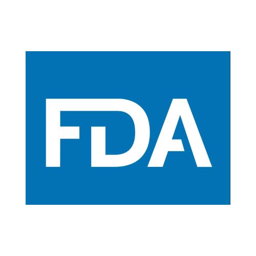 FDA