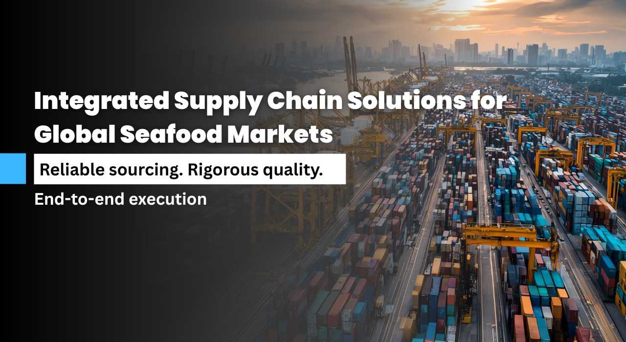 Trusted by Farmers. Preferred by Buyers. (1)