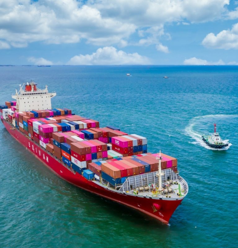 Untitled design (21)